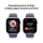 Apple Watch 11 42/Naturalny Tytan/Tytanowa bransoleta 5G - 1362421 - zdjęcie 7